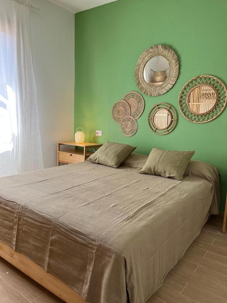 Pelasgi - Apartment *