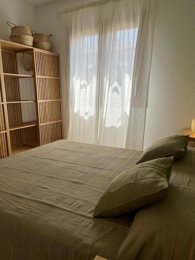 Pelasgi - Apartment