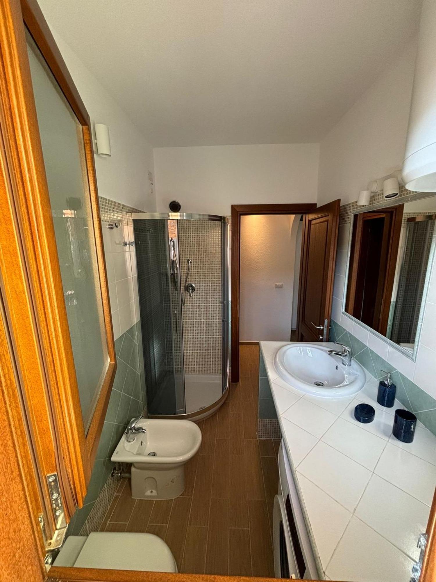 Apartment Pelasgi - *