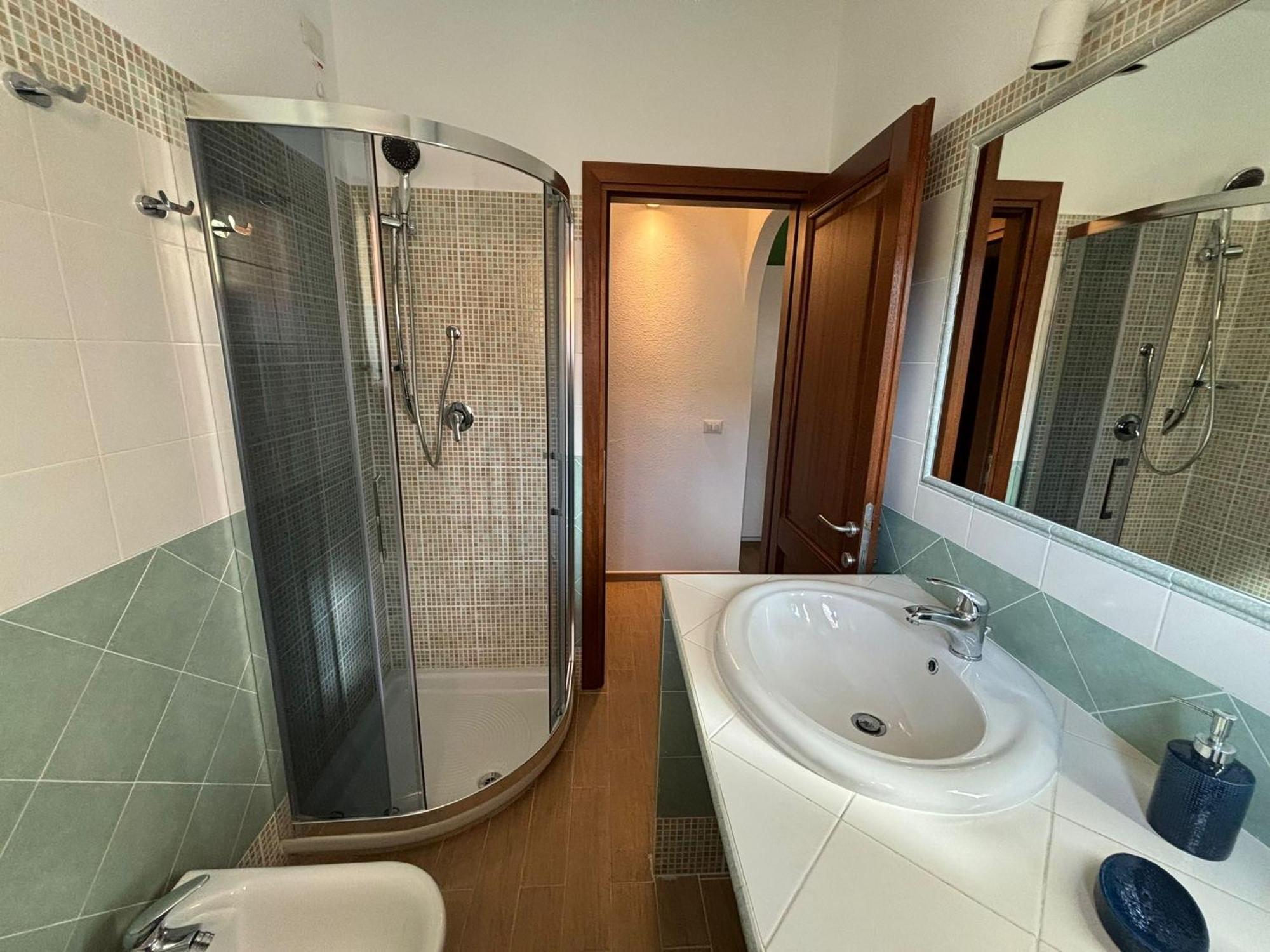 Apartment Pelasgi - *